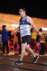 BIB: 
                            <button type="button" onclick="openModal(23881978)" class="btn btn-primary btn-sm float-right btn-popup" data-toggle="modal" data-target=".modal-high-quality">
                        <i class="fas fa-shopping-cart"></i> Add to Cart
                    </button>
                                            <button type="button" onclick="isThisMe(23881978, true)" class="btn btn-success btn-sm float-right btn-popup btn-isme hidden" data-toggle="tooltip" data-placement="bottom" title="นี่คือรูปของคุณใช่ไหม คลิกที่นี่เพื่อเอาเข้าอัลบั้ม">
                        <i class="fas fa-plus"></i> Add to album
                    </button>
                    <button type="button" onclick="isThisMe(23881978, false)" class="btn btn-warning btn-sm float-right btn-popup btn-isnotme hidden">
                        <i class="fas fa-ban"></i> Remove from album
                    </button>